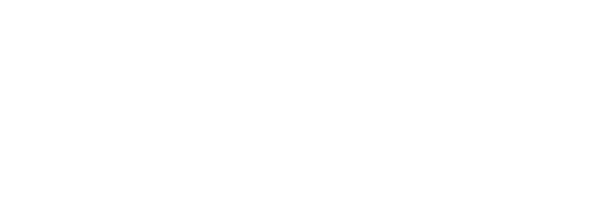 La Dhuys Académie