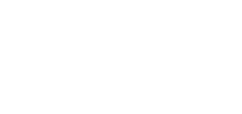 Mission Locale de la Dhuys