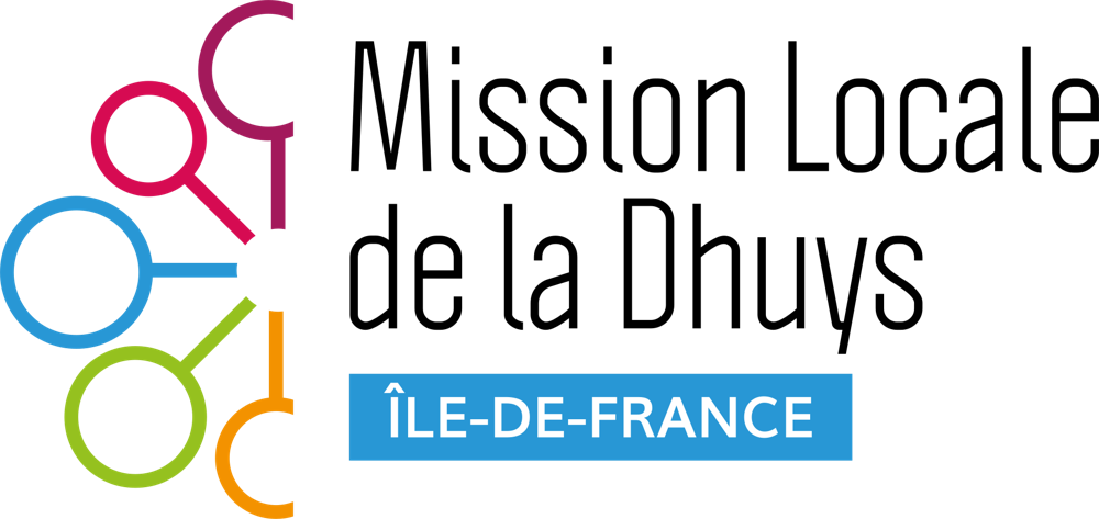 Mission Locale de la Dhuys