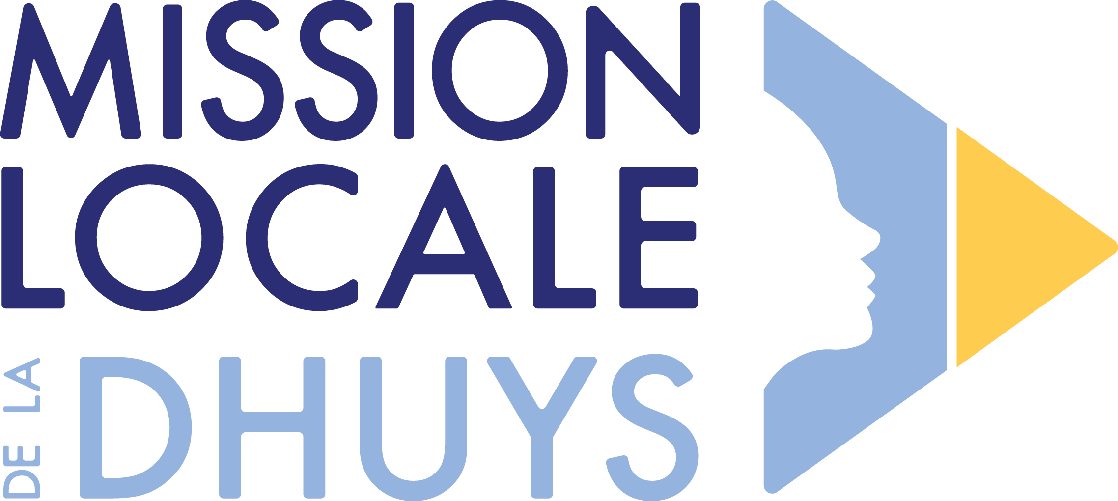 Mission Locale de la Dhuys