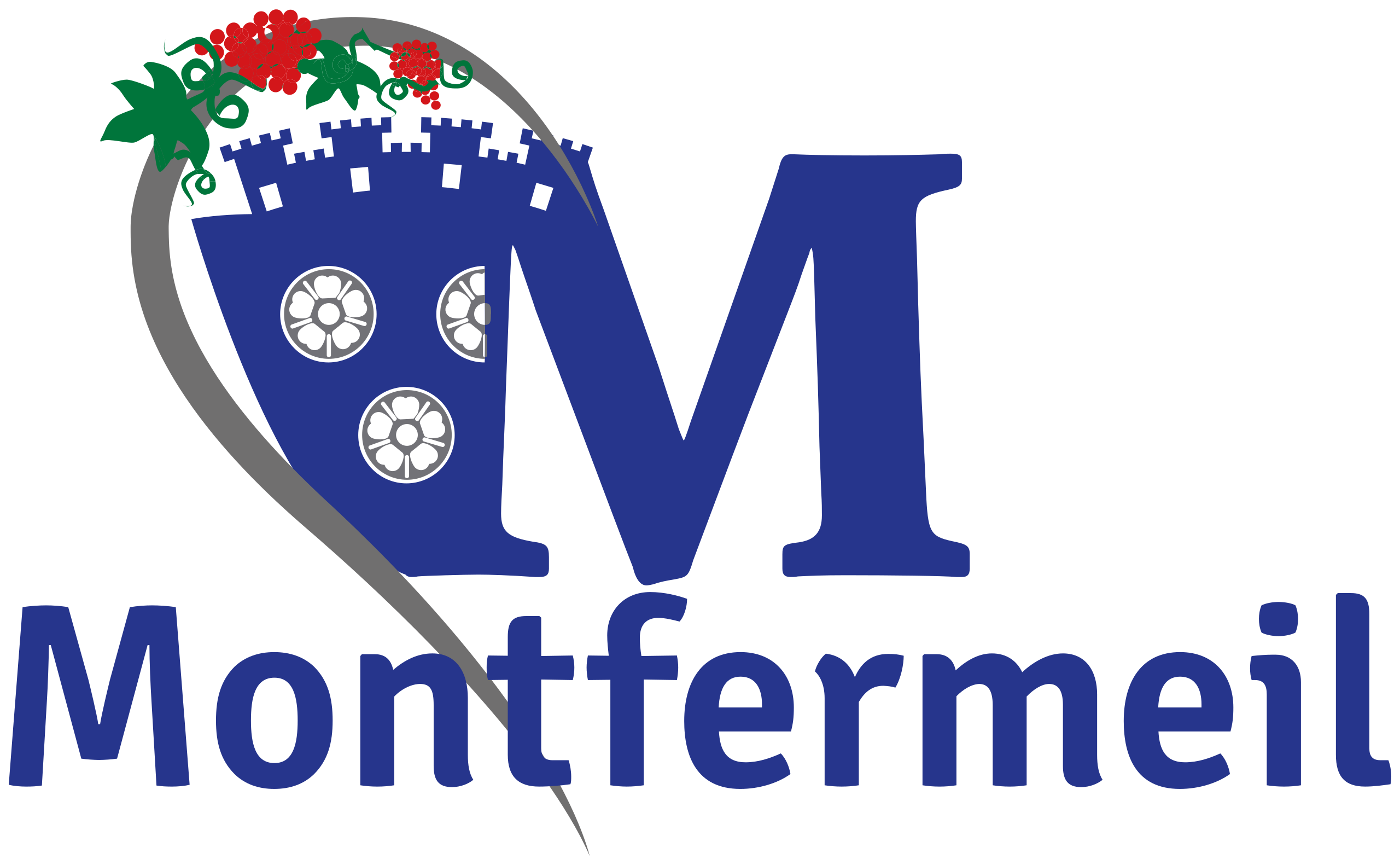 Ville de Montfermeil