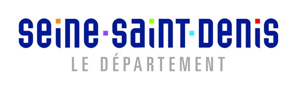 Seine-Saint-Denis