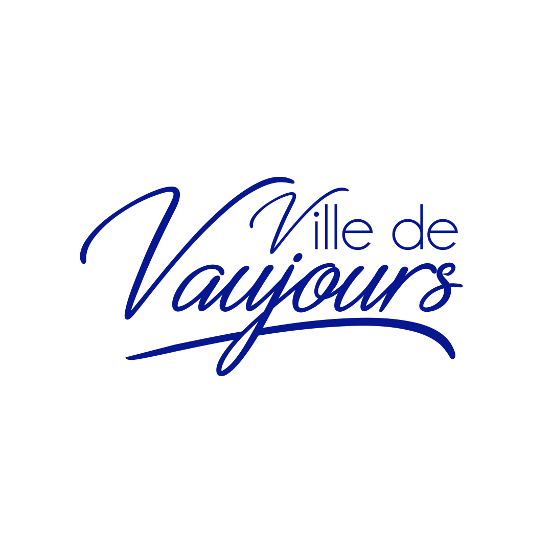 Ville de Vaujours